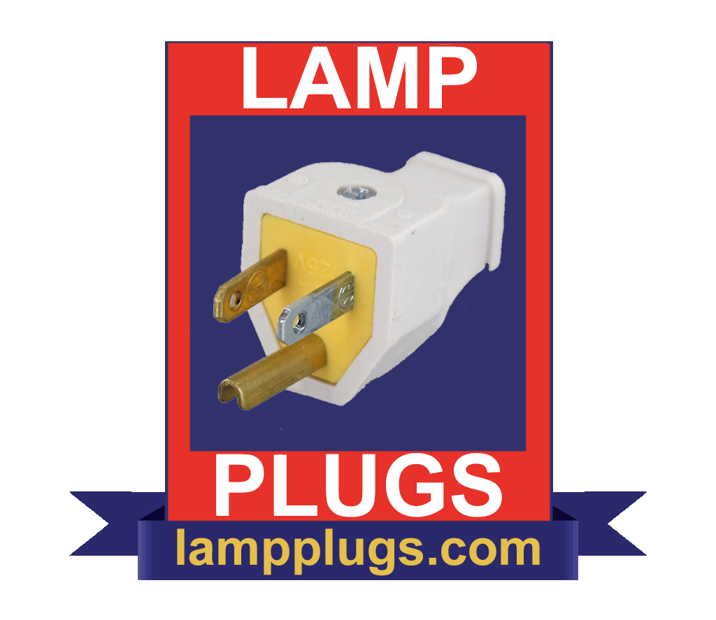 LampPlugs.com